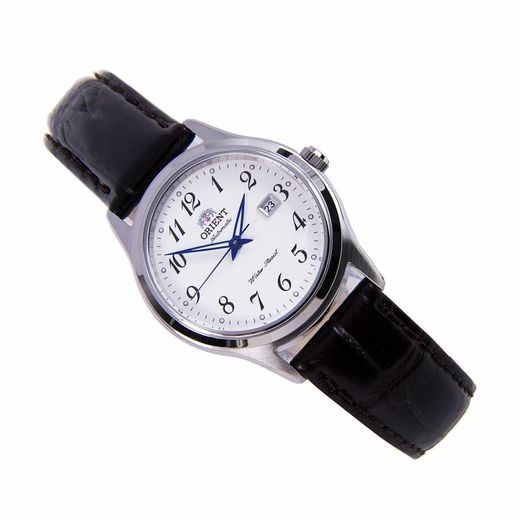 ORIENT CONTEMPORARY LADIES FNR1Q00BW - CONTEMPORARY - ZNAČKY