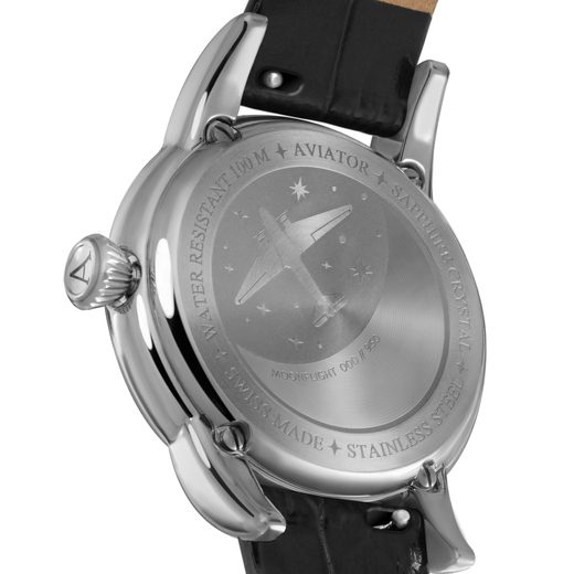 AVIATOR DOUGLAS MOONFLIGHT V.1.33.0.252.4 - DOUGLAS MOONFLIGHT - BRANDS