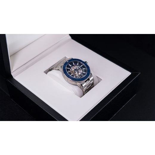 EPOS SPORTIVE 3441.135.26.16.30 - SPORT - ZNAČKY