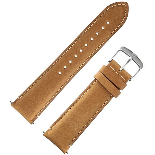 STRAP WENGER 07.2122.035 - STRAPS - ACCESSORIES