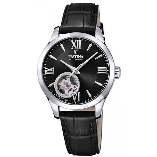 FESTINA AUTOMATIC 20490/3 - AUTOMATIC - BRANDS