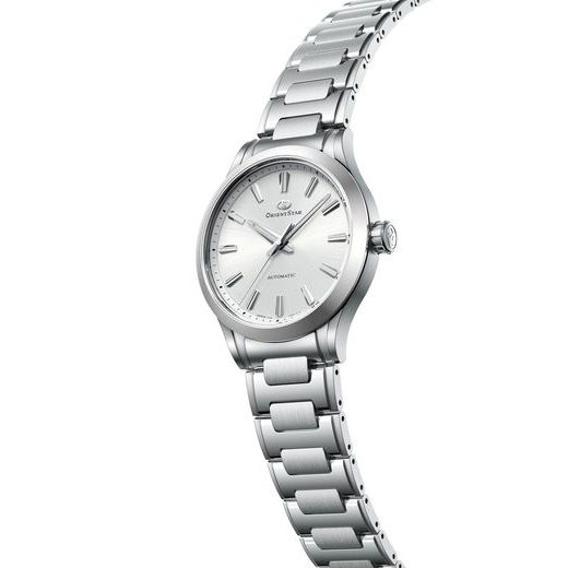 ORIENT STAR CONTEMPORARY SAKIGAKE RE-BQ0003S - CONTEMPORARY - ZNAČKY