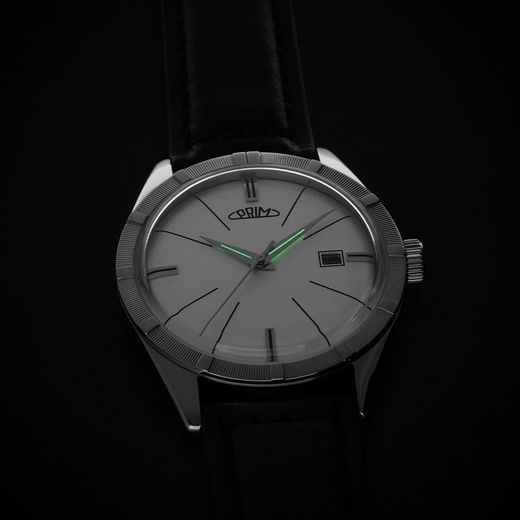 PRIM REPRE W01C.13170.O - AUTOMATIC - BRANDS