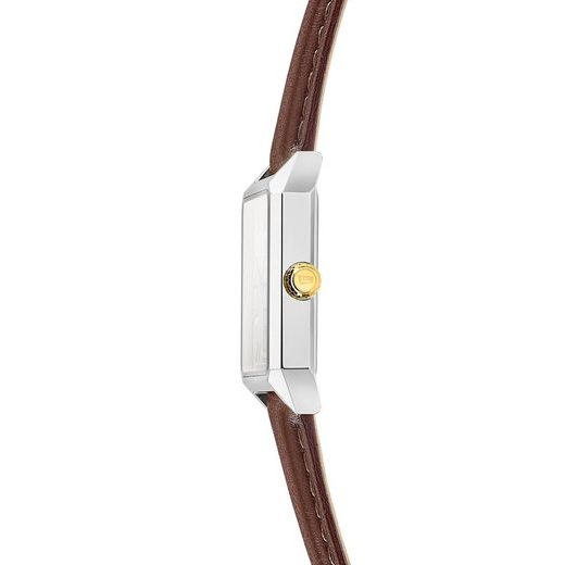 FESTINA CLASSIC STRAP 20779/2 - CLASSIC - ZNAČKY