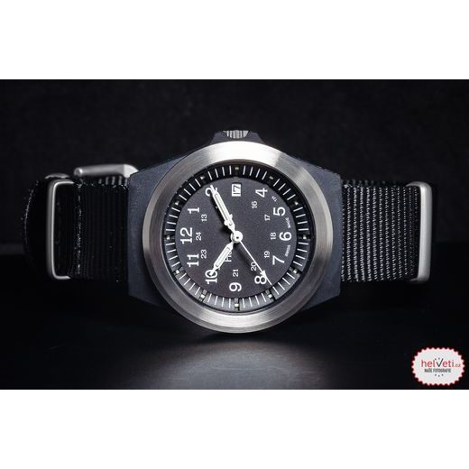 TRASER P 5900 TYPE 3 NATO - TRASER - BRANDS