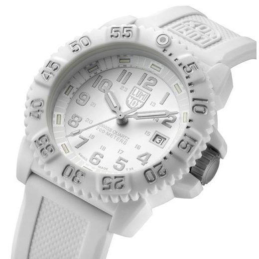 LUMINOX 3057.WO - LUMINOX - ZNAČKY