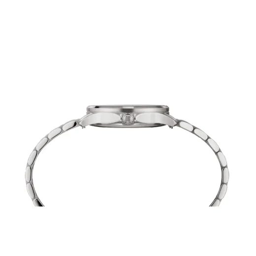 CERTINA DS-8 LADY QUARTZ C045.010.44.081.00 - DS-8 - BRANDS