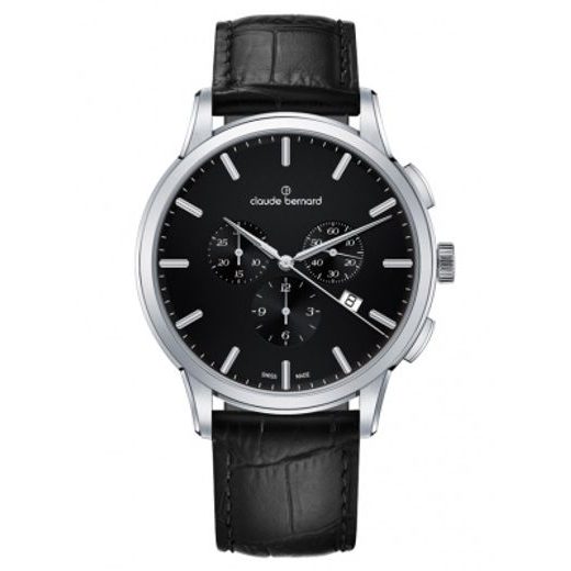 CLAUDE BERNARD CLASSIC 10237-3-NIN1 - CLASSIC - ZNAČKY