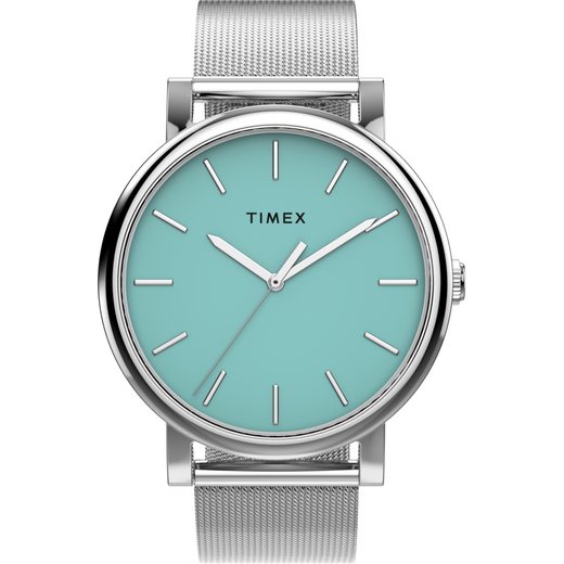 TIMEX ORIGINALS TW2Y69000UK - TIMEX - ZNAČKY