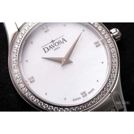 DAVOSA LUNA STAR QUARTZ 168.573.15 - DIVA - BRANDS
