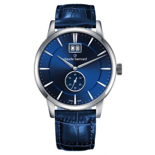 CLAUDE BERNARD CLASSIC 64005-3-BUIN3 - CLASSIC - BRANDS