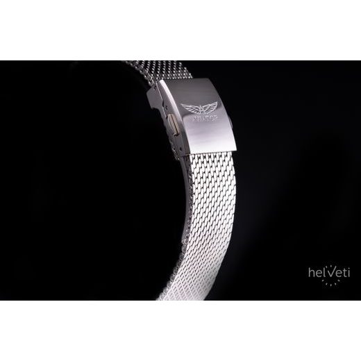 AVIATOR DOUGLAS MOONFLIGHT V.1.33.0.379.5 - DOUGLAS MOONFLIGHT - ZNAČKY