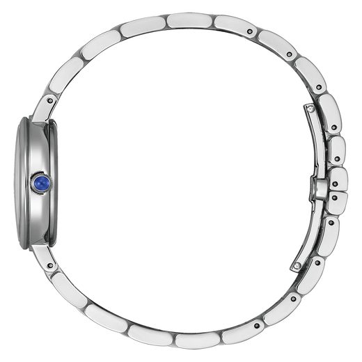 CITIZEN L ECO-DRIVE EM0990-81A - ELEGANT - BRANDS