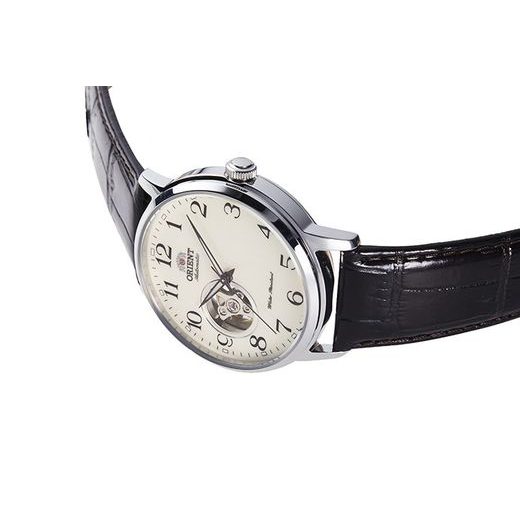 ORIENT CLASSIC RA-AG0010S - CLASSIC - ZNAČKY