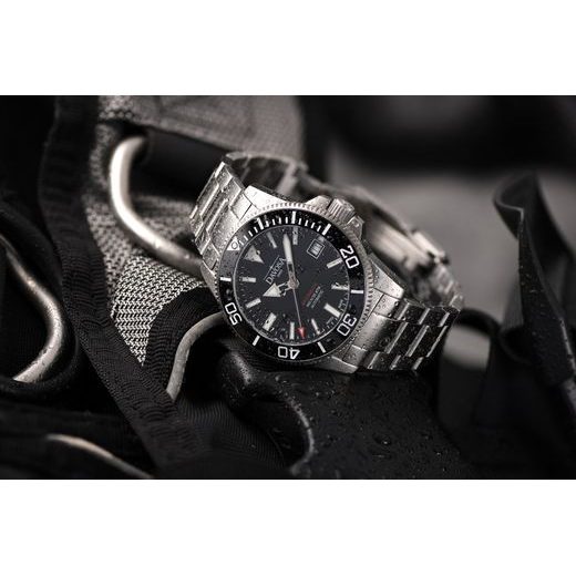 DAVOSA ARGONAUTIC 39 161.532.50 - ARGONAUTIC - BRANDS