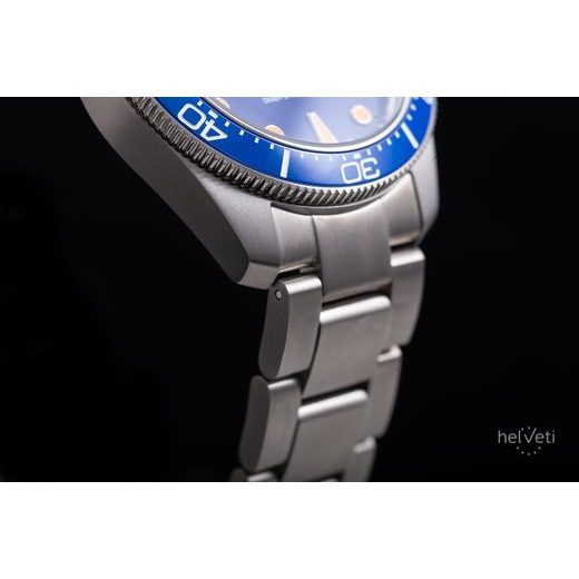 CERTINA DS ACTION DIVER POWERMATIC 80 TITANIUM C048.807.44.041.00 - DS ACTION - ZNAČKY
