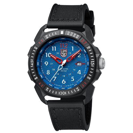 LUMINOX 1003 - LUMINOX - ZNAČKY