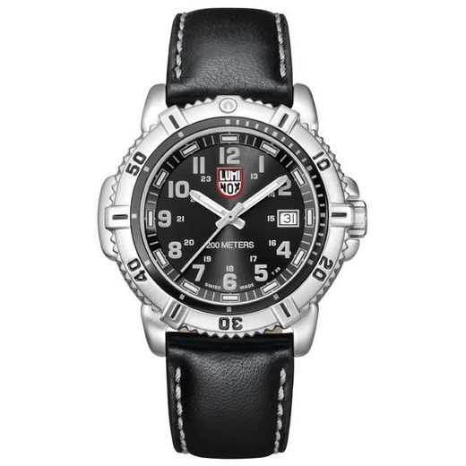 LUMINOX 7251 - LUMINOX - ZNAČKY