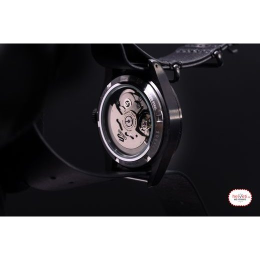 SEIKO 5 SPORTS GMT SSK025K1 - SEIKO 5 - ZNAČKY