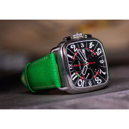 ALEXANDER SHOROKHOFF ROULETTE AS.FD42-SFH7 - 7 FROM HEAVEN - BRANDS