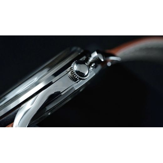 VULCAIN CRICKET CLASSIQUE - EGGSHELL - CRICKET CLASSIQUE - BRANDS