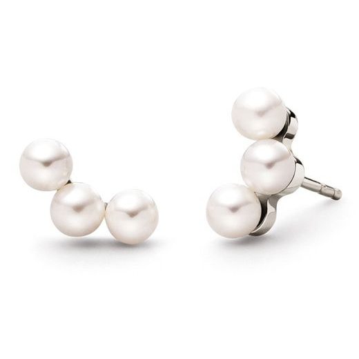 NÁUŠNICE BOCCIA TITANIUM 05107-01 - NÁUŠNICE - OSTATNÍ