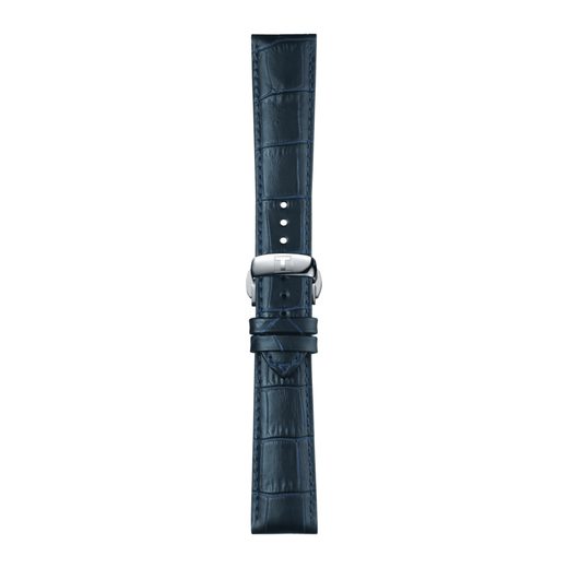 ŘEMÍNEK TISSOT T852.041.857 - STRAPS - ACCESSORIES