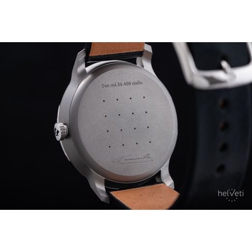 PRIM TB LE 94-196-511-00-1 - MANUFACTURE 1949 - BRANDS