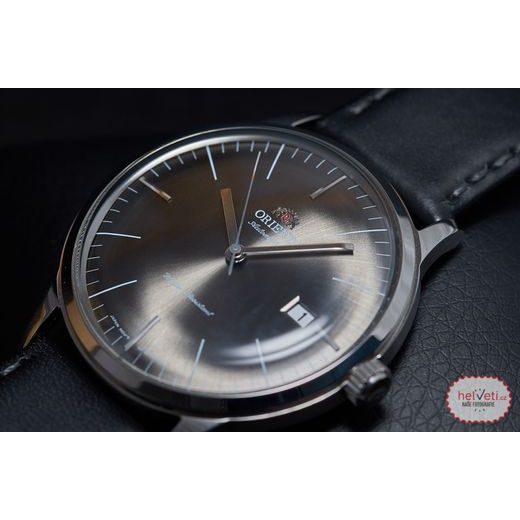 ORIENT BAMBINO VERSION3 FAC0000CA - BAMBINO - BRANDS