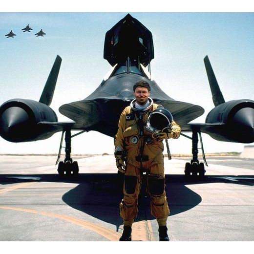 BALL ENGINEER HYDROCARBON AEROGMT II METEORITE (40MM) COSC DG2118C-S21C-MSL - ENGINEER HYDROCARBON - BRANDS