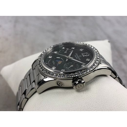 CANDINO LADY PETITE C4686/2 - PETIT - ZNAČKY