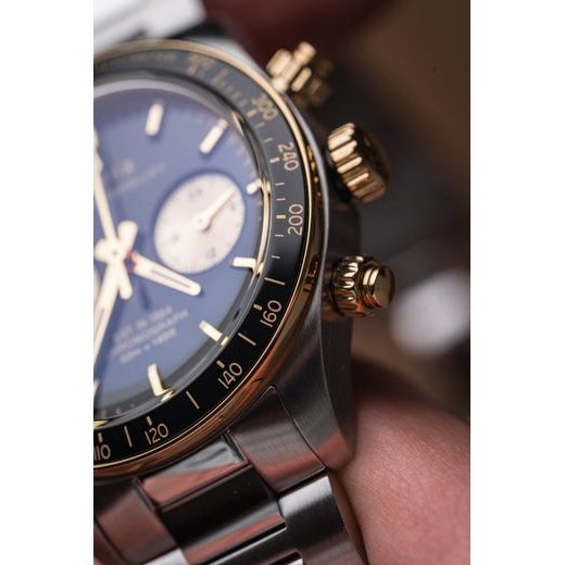 TW2Y24000UK - TIMEX - BRANDS