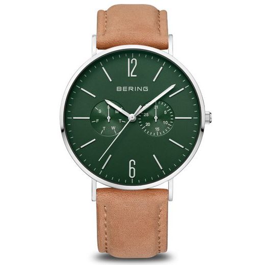 BERING CLASSIC 14240-608 - CLASSIC - BRANDS