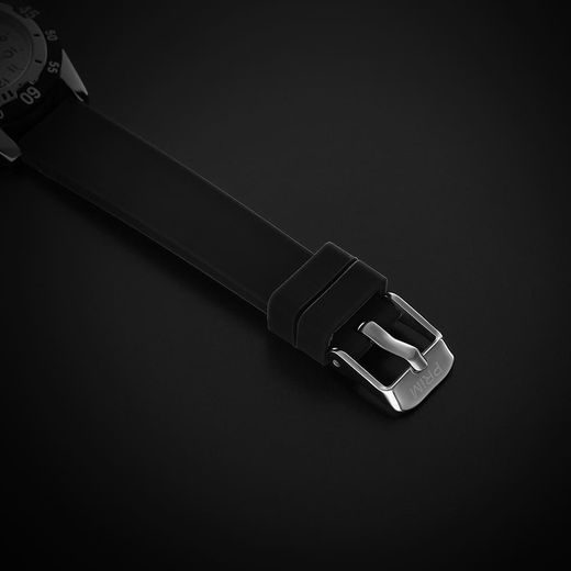 PRIMKY KLAUN SPORT 2025 W05P.13257.B - QUARTZ - ZNAČKY
