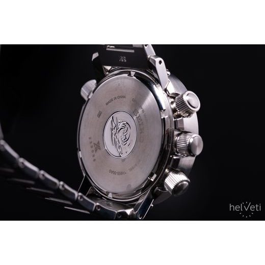 SEIKO PROSPEX SNJ033P1 ARNIE - PROSPEX - ZNAČKY