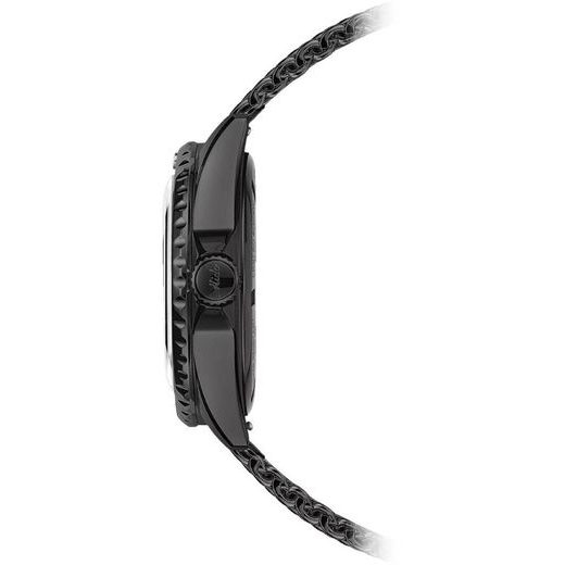 MIDO OCEAN STAR DECOMPRESSION TIMER 1961 LIMITED EDITION M026.807.33.051.00 - OCEAN STAR - ZNAČKY