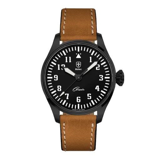 BIATEC CORSAIR VINTAGE 02 - CORSAIR - BRANDS