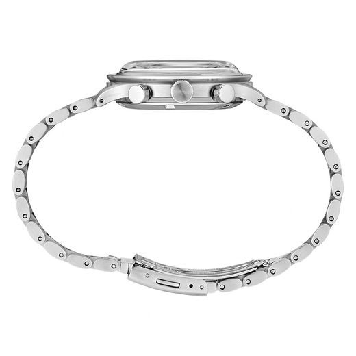 SEIKO QUARTZ CHRONOGRAPH SSB479P1 - CHRONOGRAF - ZNAČKY