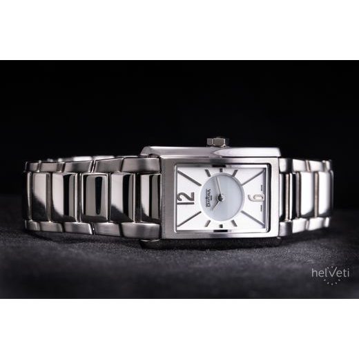 DAVOSA EVITA QUARTZ 168.563.14 - DIVA - BRANDS