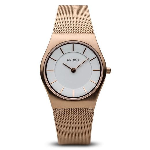 BERING CLASSIC 11930-366 - CLASSIC - ZNAČKY