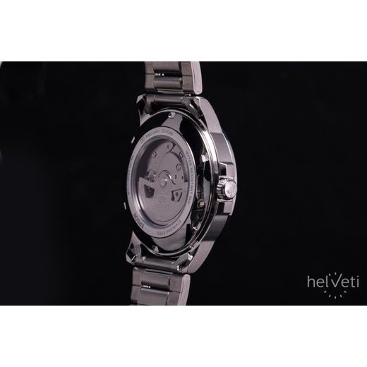 ORIENT CONTEMPORARY RA-AA0C03S - CONTEMPORARY - ZNAČKY