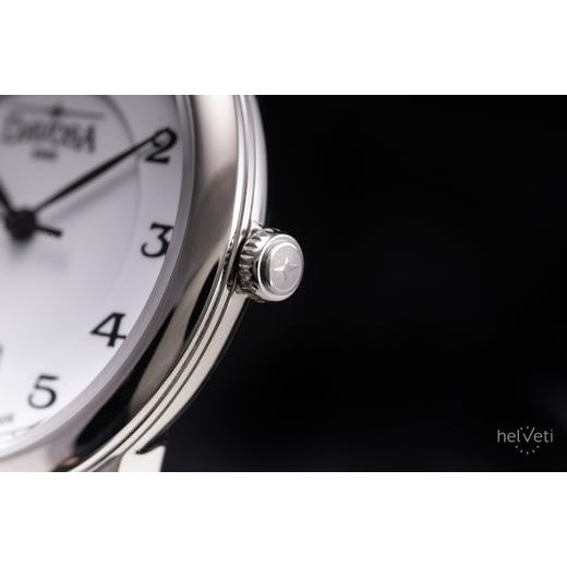 DAVOSA AMARANTO 167.561.26 - HERITAGE - BRANDS