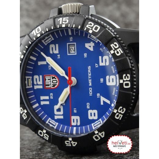 LUMINOX 0323 - LUMINOX - ZNAČKY