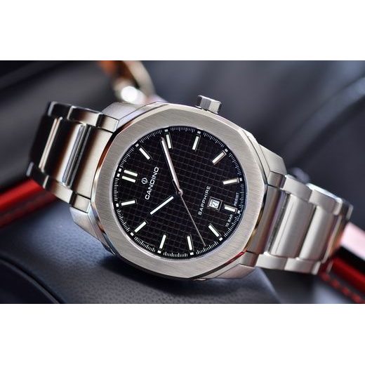 CANDINO GENTS SPORT C4754/4 - GENTS SPORT - BRANDS