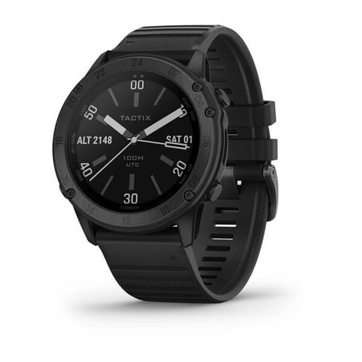 GARMIN TACTIX DELTA PRO SAPPHIRE 010-02357-01 - ARCHÍV