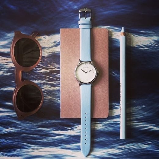 WENGER URBAN DONNISSIMA 01.1721.108 - WENGER - ZNAČKY