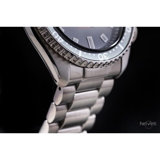 SEIKO 5 SPORTS SKX SERIES SRPL85K1 - SEIKO 5 SPORTS 2019 - ZNAČKY