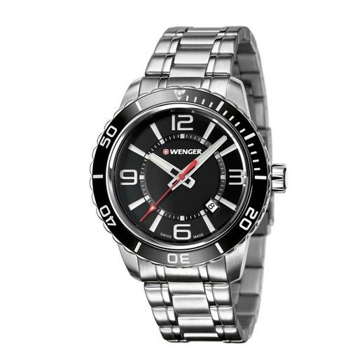 WENGER ROADSTER 01.0851.118 - WENGER - ZNAČKY