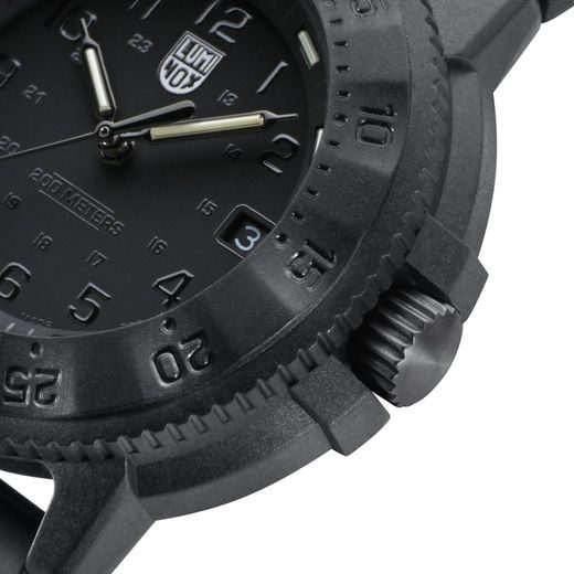 LUMINOX XS.3001.EVO.BO - SEA - BRANDS