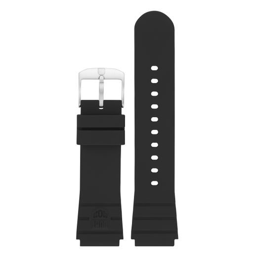 ŘEMÍNEK LUMINOX FPX.3000.21Q.2.K - ŘEMÍNKY - OSTATNÍ